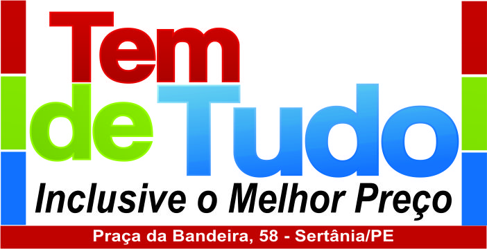 Patrocinadores_Lateral_Tem_Tudo