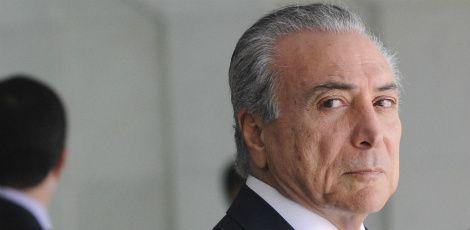 Leia mais sobre o artigo Acordão para manter investigados longe de Moro nasce em Brasília