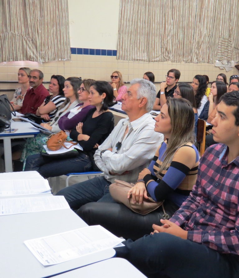 Leia mais sobre o artigo Equipe da Saúde participa de capacitação, em Sertânia