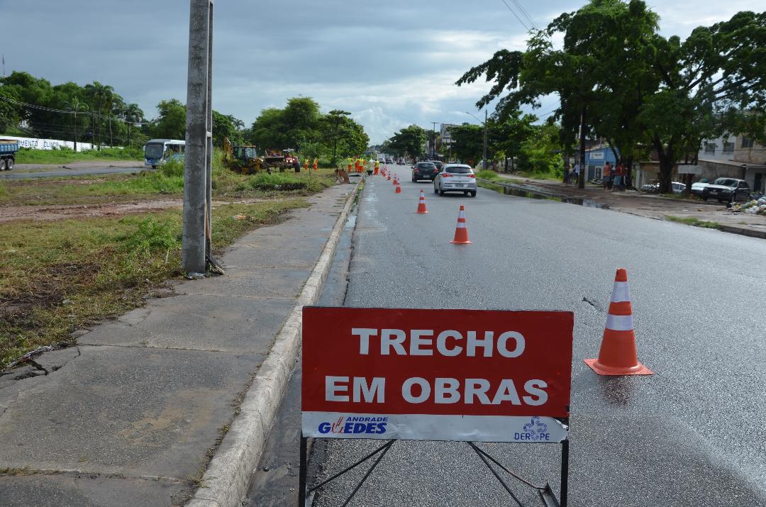 Leia mais sobre o artigo Governo do Estado inicia segunda fase de mobilização do Programa Caminhos de Pernambuco