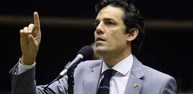 Leia mais sobre o artigo Daniel Coelho quer candidato único de oposição no Recife em 2020