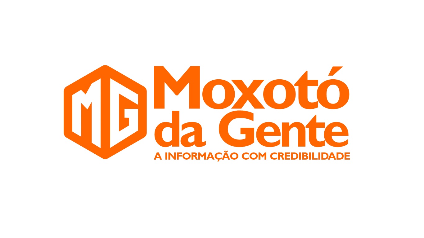 Leia mais sobre o artigo O Moxotó da Gente está com um novo visual