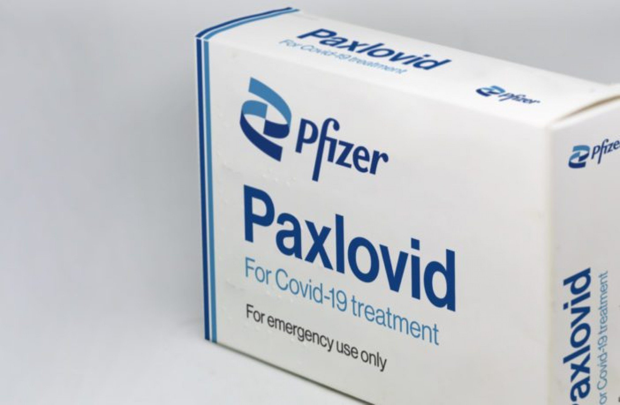 Leia mais sobre o artigo Pfizer pede Ã  Anvisa autorizaÃ§Ã£o para uso emergencial de remÃ©dio contra a Covid-19