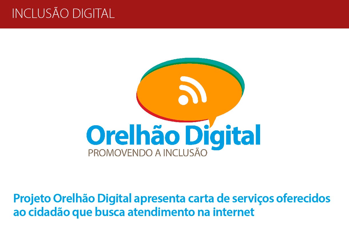 Leia mais sobre o artigo Orelhão Digital será implantado em Sertânia