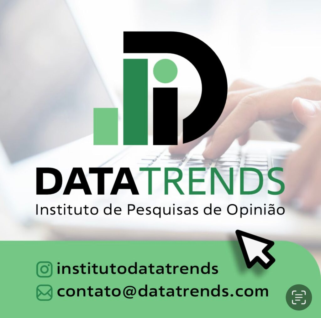 Leia mais sobre o artigo Instituto DataTrends é denunciado a Polícia Federal